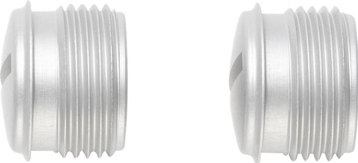 Actual product image Dynafit Adjusting Screw Back Part 2