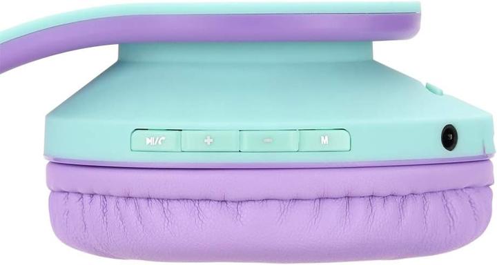 Produktbild PowerLocus Wireless P2