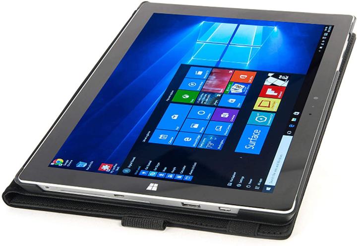 Produktbild Tucano Infinito (Microsoft Surface Pro 4)