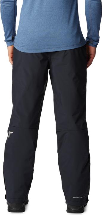 Produktbild Columbia Kick Turn III Pant (L)