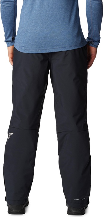 Actual product image Columbia Kick Turn III Pant (L)