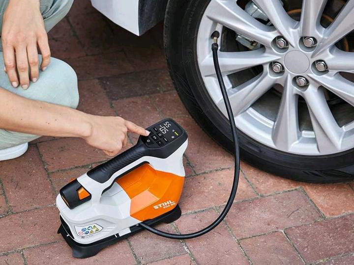 Immagine prodotto Stihl KOA 20 (10.30 bar)