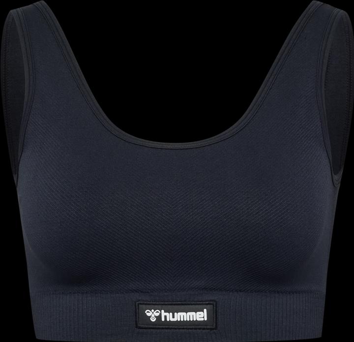 Actual product image hummel hmlALIVE SEAMLESS BRA (XL)