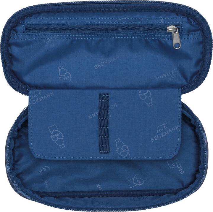 Produktbild Beckmann Schlamperetui Classic