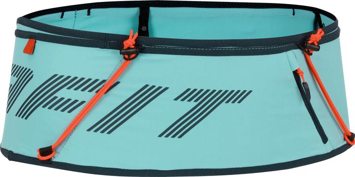 Produktbild Dynafit Running Belt