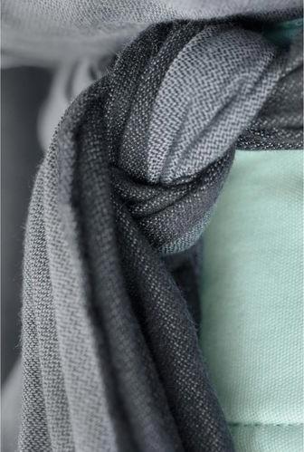 Image du produit Manduca Twist régulier