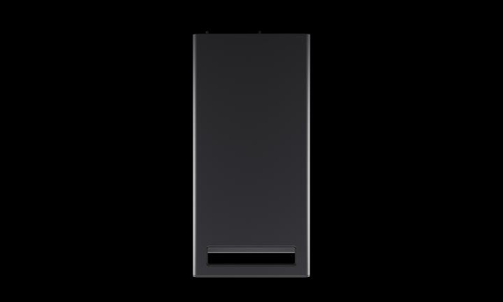 Actual product image Lenovo ThinkStation P3 Tower (512 GB, 32 GB, Intel Core i7-14700)