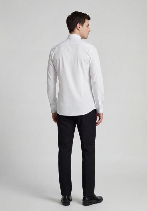 Immagine prodotto Karl Lagerfeld 605008 (38)