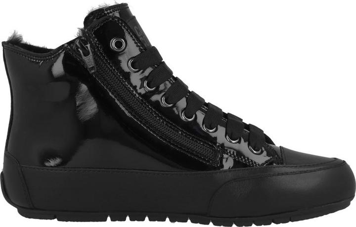 Image du produit Candice Cooper Plus Fur (38)