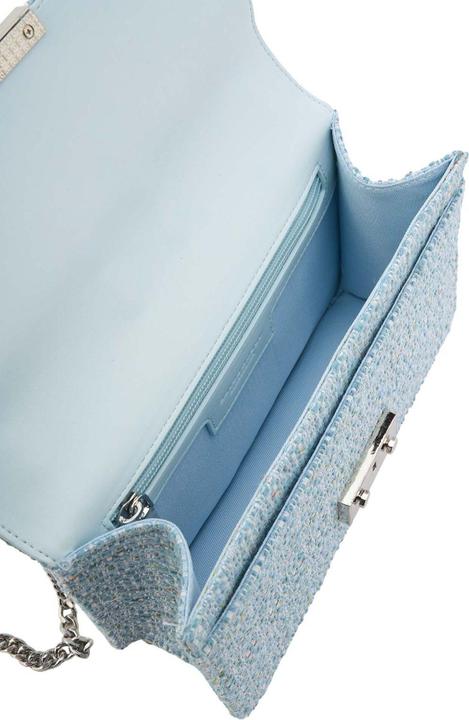 Immagine prodotto Seidenfelt Roros East-West Bag