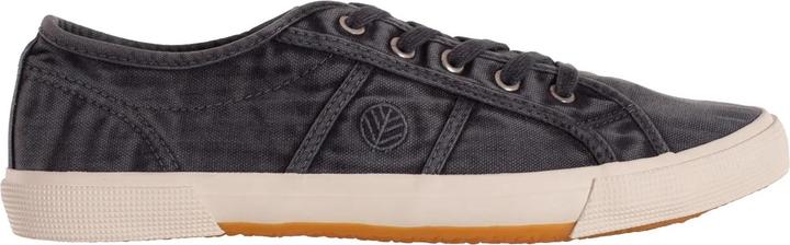 Image du produit Rox R-Ups (44)