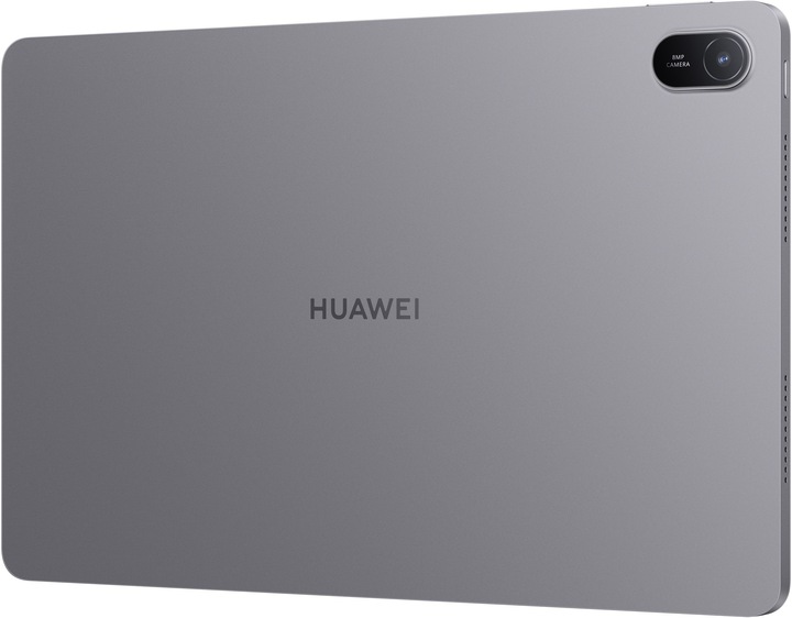 Produktbild Huawei MatePad SE 11 (4G, 11", 128 GB, Grau)