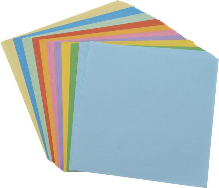 Produktbild Papier (90x)