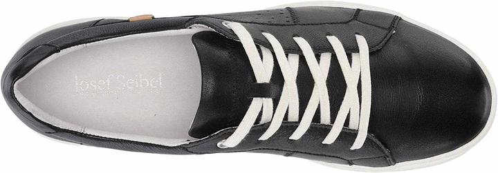 Produktbild Josef Seibel Sneakers (39)