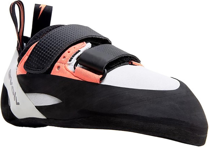 Immagine prodotto Evolv Scarpe da arrampicata Geshido (39.5)