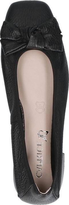 Image du produit Caprice Ballerine (38)