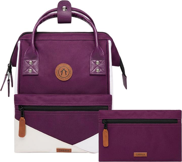 Kingston Bordeaux