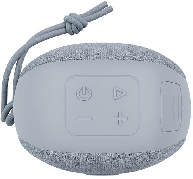 Produktbild Happy Plugs Joy Speaker