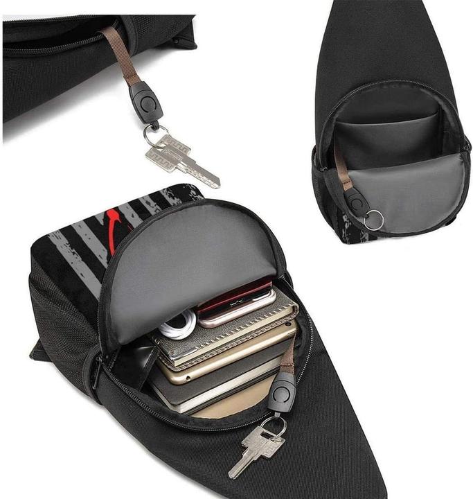 Image du produit Tamaris Mule (39)