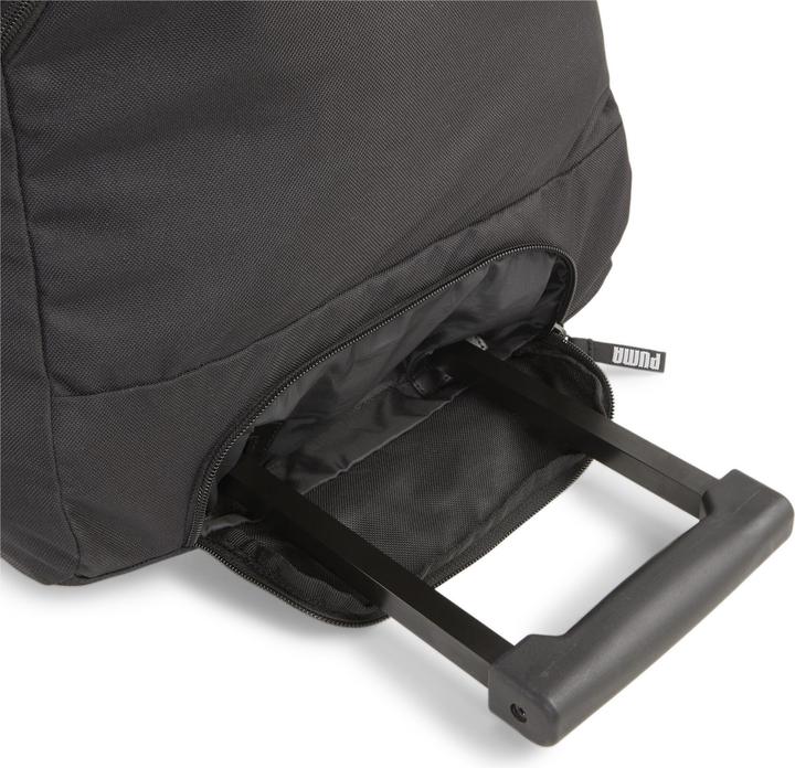 Image du produit Puma teamGOAL Wheel Sac d'équipe XL (100 l)