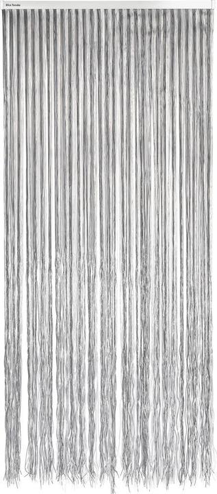 Produktbild Tenda Insektenschutz (100 x 230 cm)