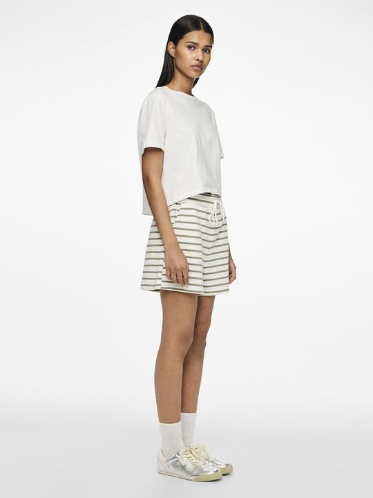 Image du produit Pieces PCCHILLI Shorts (S)