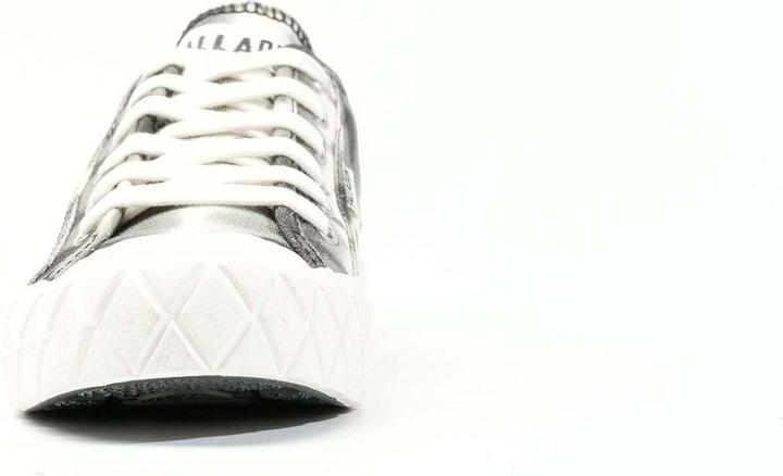 Immagine prodotto Palladium scarpe da ginnastica da palla ace lo tie dye (37)