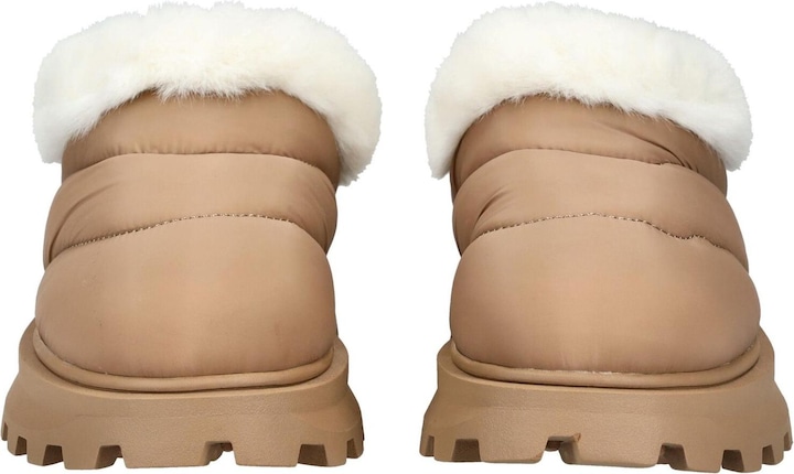 Produktbild Steve Madden Slipper (37)