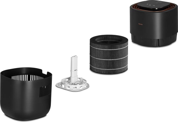 Immagine prodotto Beurer LB 300 (45 m²)