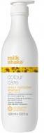 Image du produit Milk_Shake Shampooing Colour Care Colour Maintainer (1000 ml, Shampoing liquide)