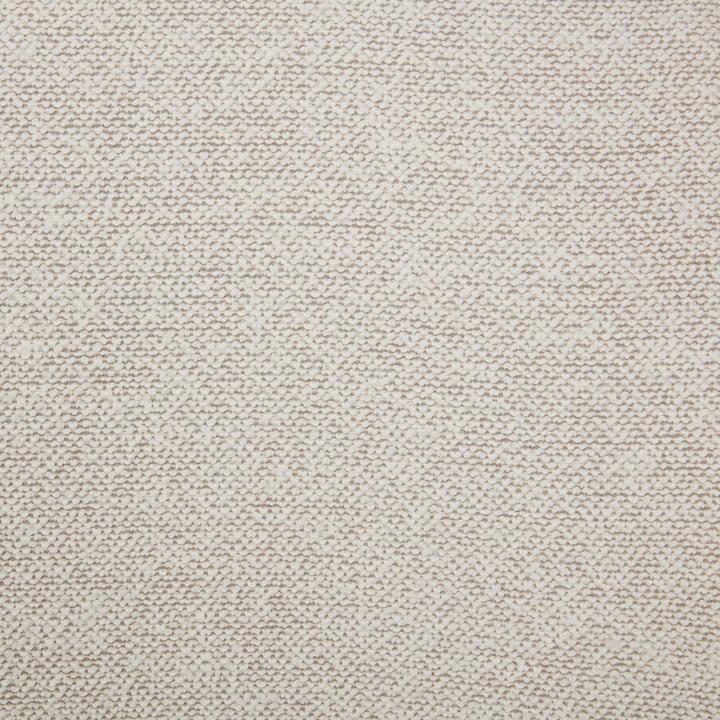 Image du produit micasa Alma