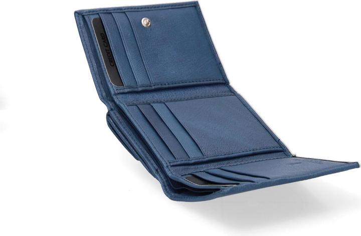 Actual product image Sergio Valentini Vs-1022