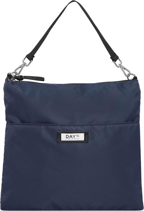 Immagine prodotto Day ET Gweneth Classic Hobo