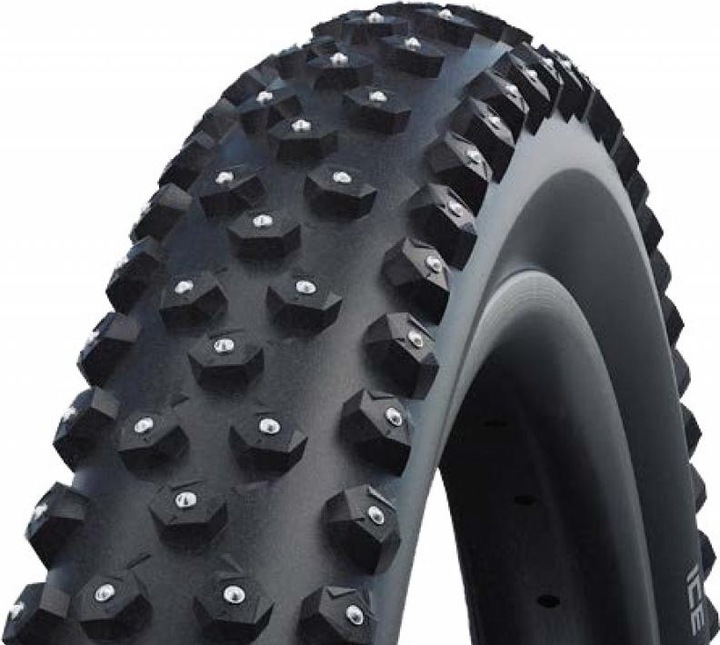 Produktbild Schwalbe Ice Spiker Pro (29 x 2.25, 57-622)