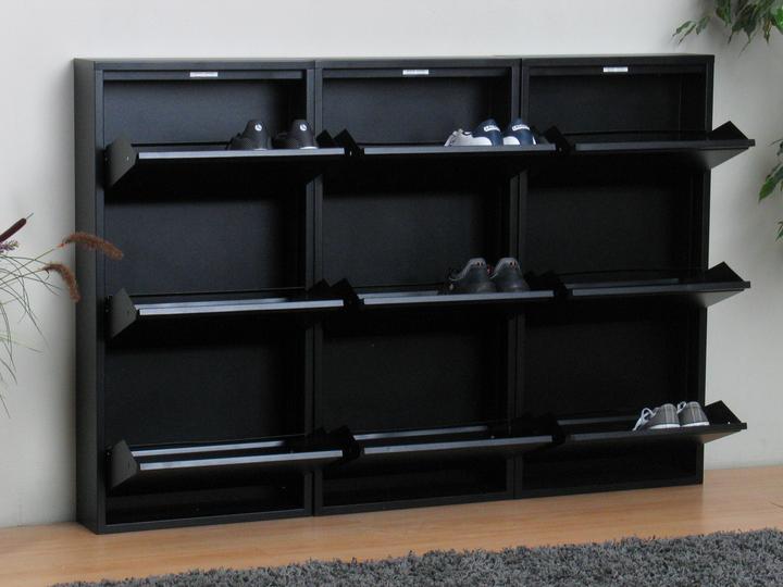 Produktbild Ebuy24 Pisa (106 x 152 x 16 cm)