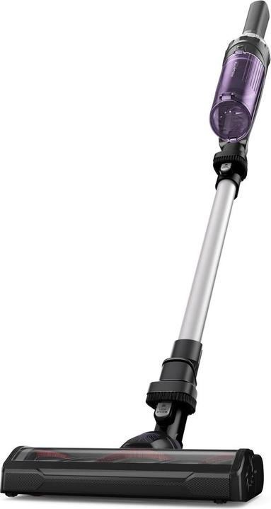 Immagine prodotto Rowenta Hoover