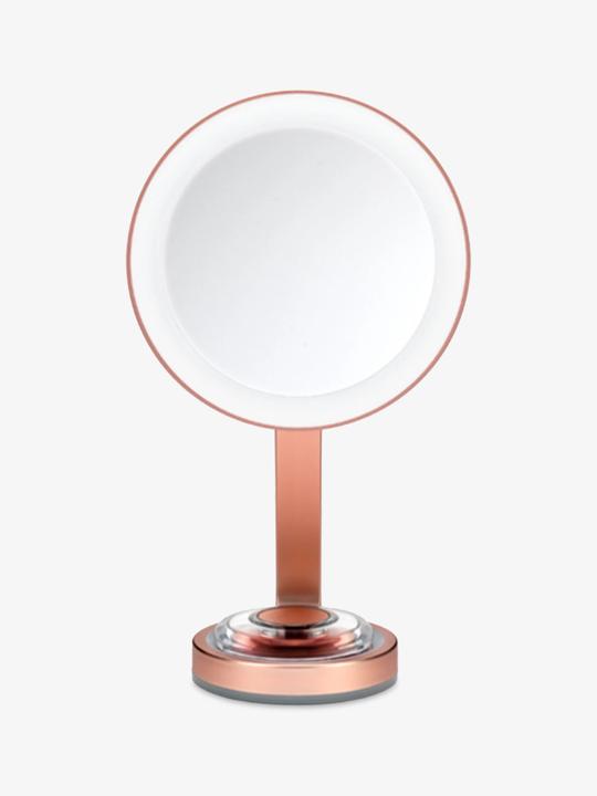 Image du produit BaByliss miroir de beauté (34 x 26 x 29 cm)