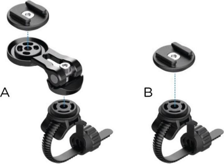 Produktbild Sp Connect Bike Bundle II