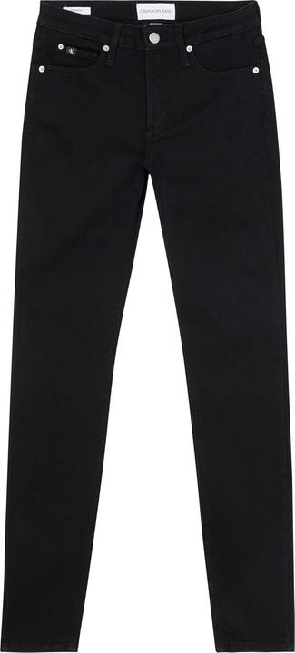Image du produit Calvin Klein Jean (W27/L30)
