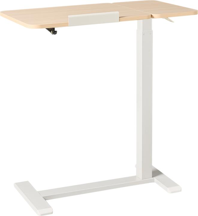 Produktbild Beliani Schola