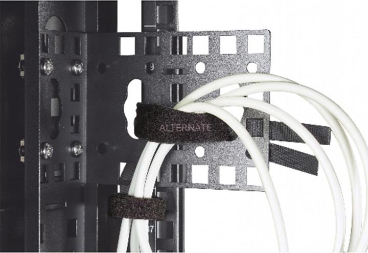 Produktbild APC NetShelter Montagewinkel AR7711