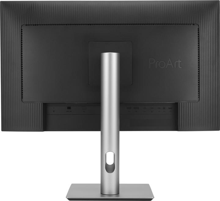 Produktbild ASUS ProArt Display 6K PA32QCV Professional Monitor (6016 x 3384 Pixel, 31.50")