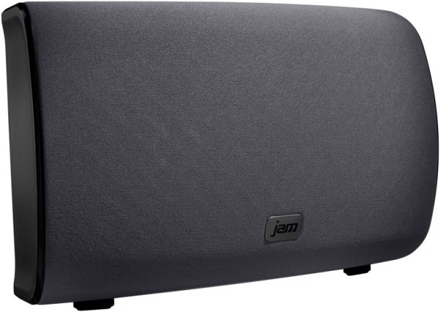 Actual product image Hmdx Jam JAM Symphony (Wi-Fi)