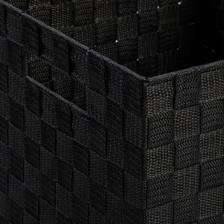 Actual product image pfister Weave (32 cm, 2x)