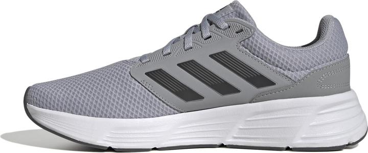 Produktbild adidas Galaxy 6 Laufschuh (39 1/3)