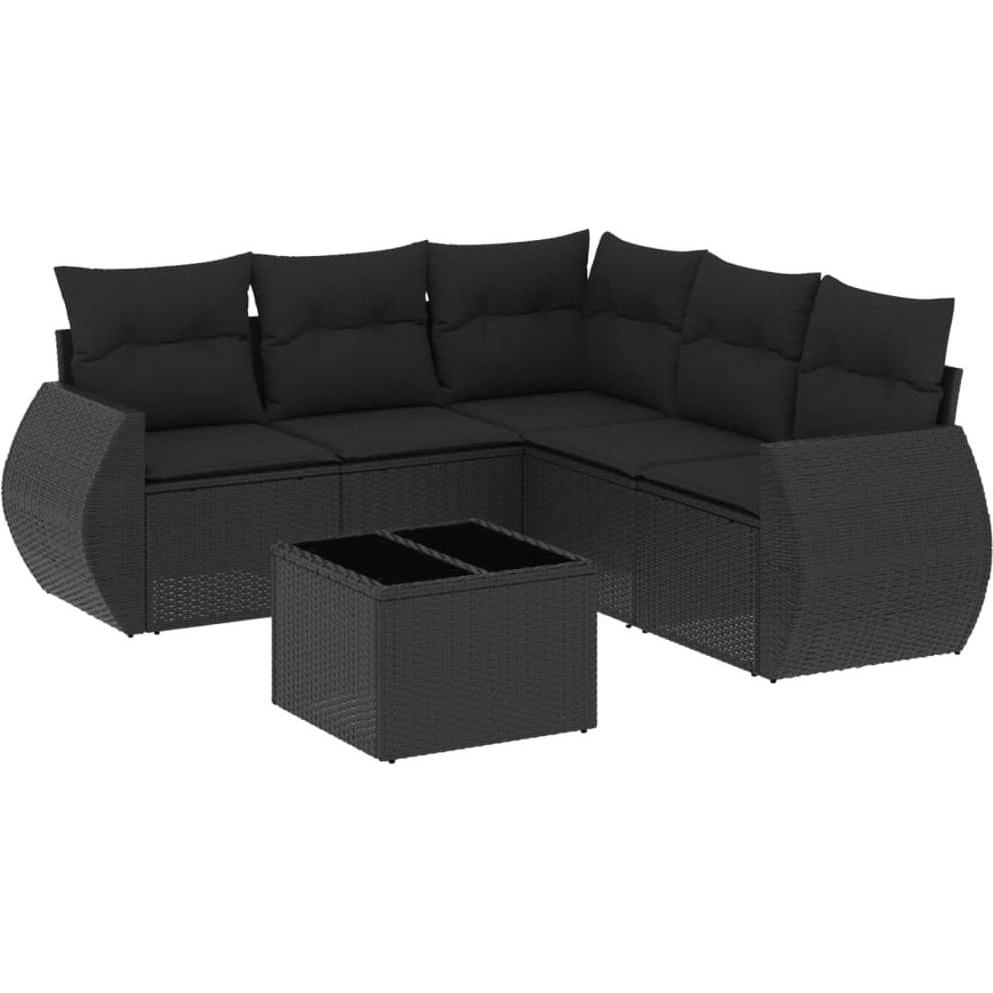 VidaXL, Gartenlounge, Lauchhammer