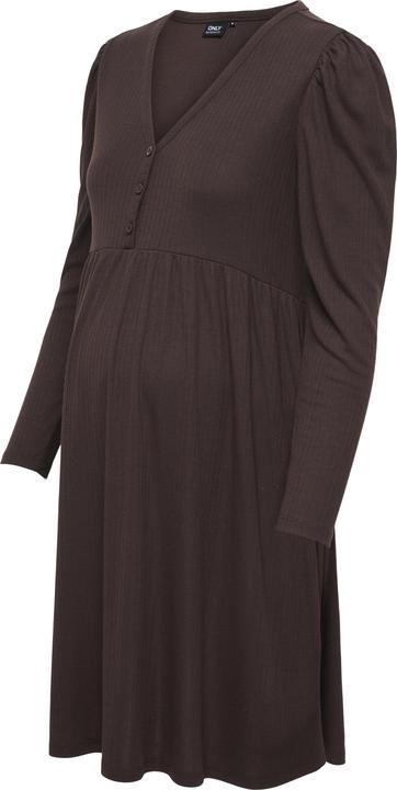 Produktbild Only Maternity OLMCAMONI Kurzes Kleid Kleid (3XL)