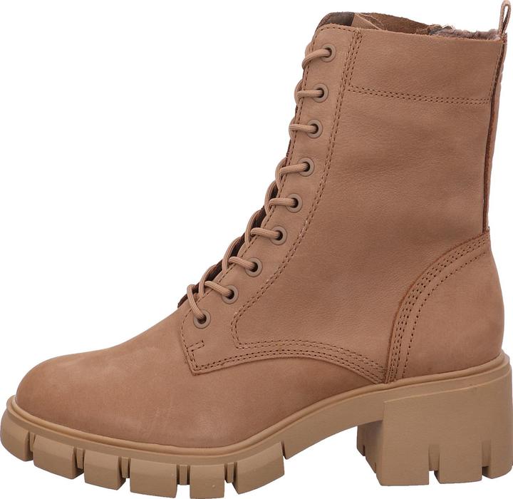 Actual product image Tamaris Savannah (38)