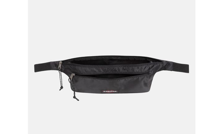 Image du produit Eastpak Conteneur 85 +