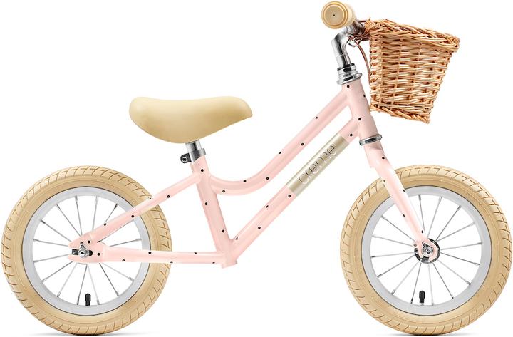 Creme Cycles Mia (12.50")